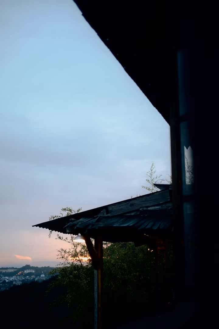 Đà Lạt — photo 4