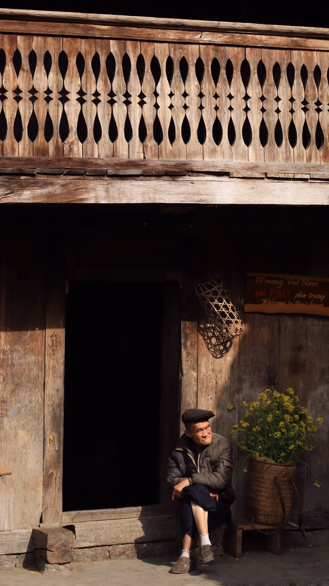 Đà Lạt — photo 13