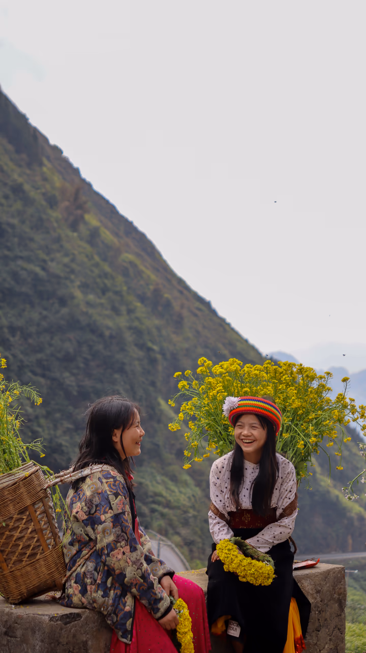 Đà Lạt — photo 14