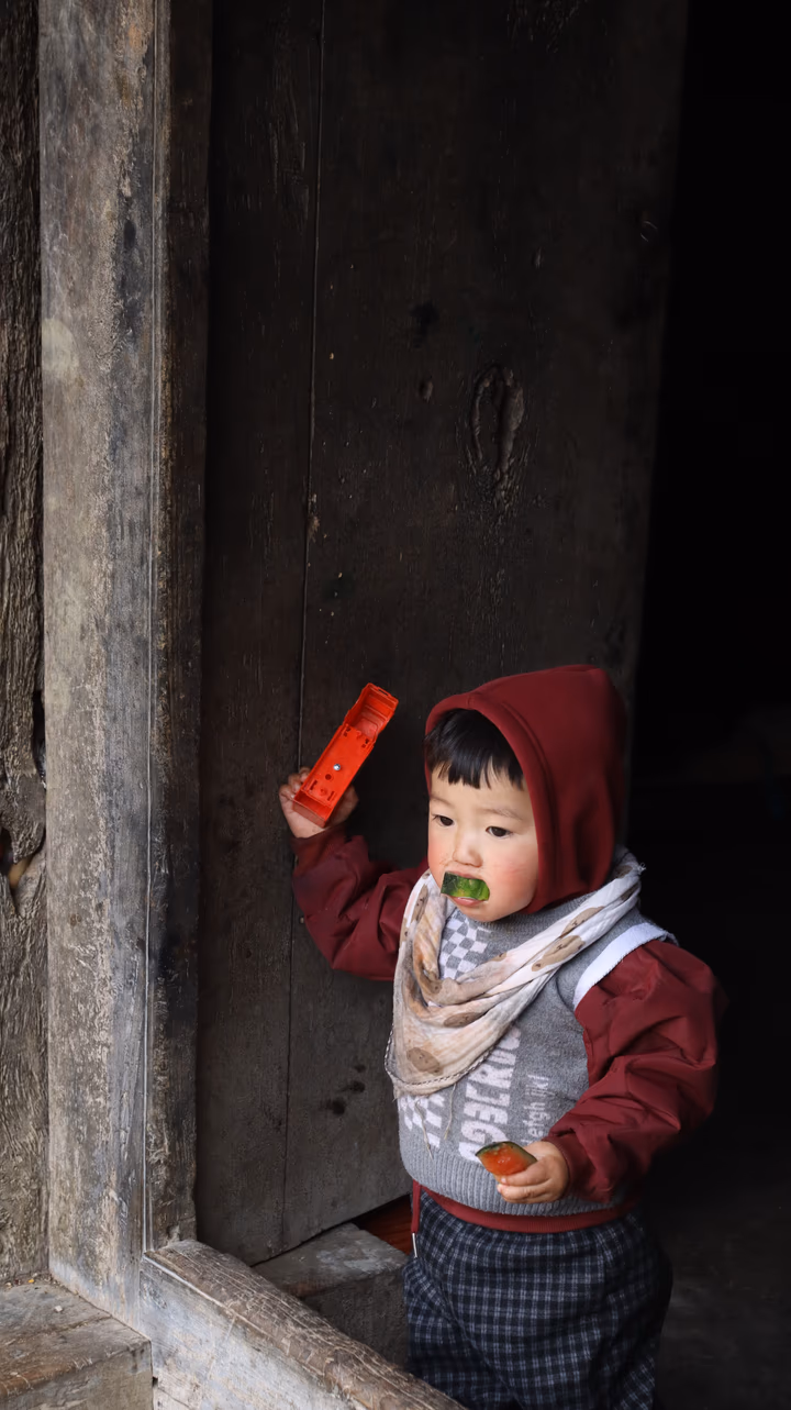 Đà Lạt — photo 15