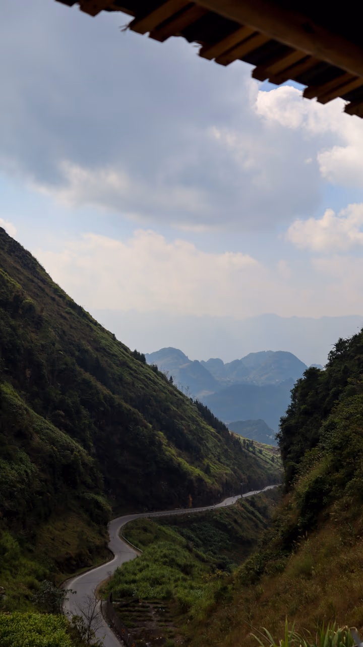 Đà Lạt — photo 19