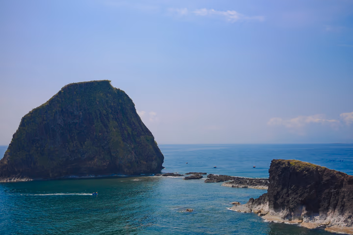 Phú Quý — photo 11