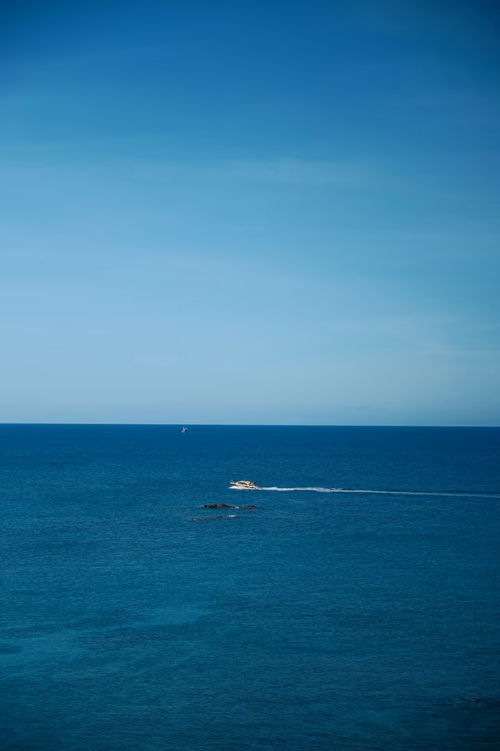 Quy Nhơn — photo 2