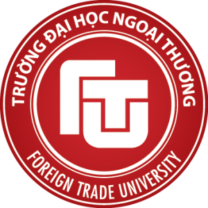 Foreign Trade Univ (FTU)