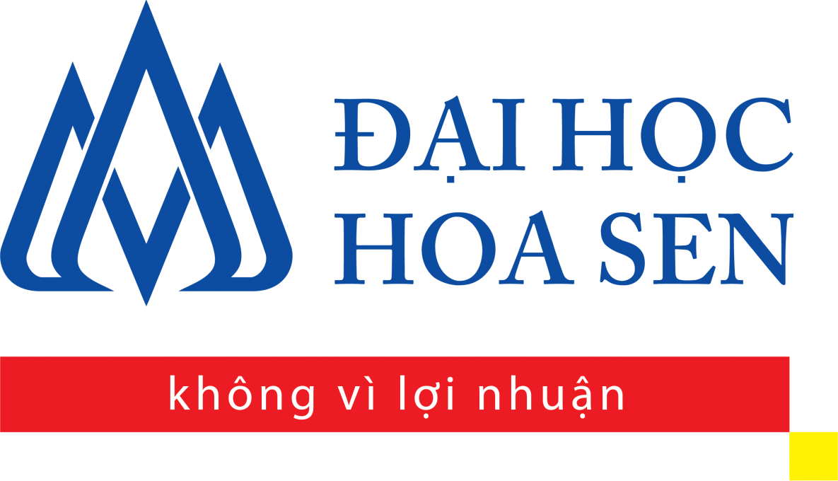 Đại học Hoa Sen