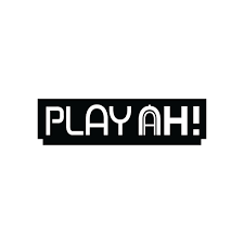 PlayAh!