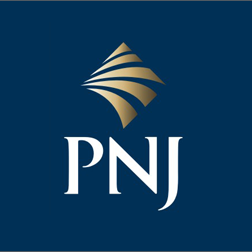 PNJ