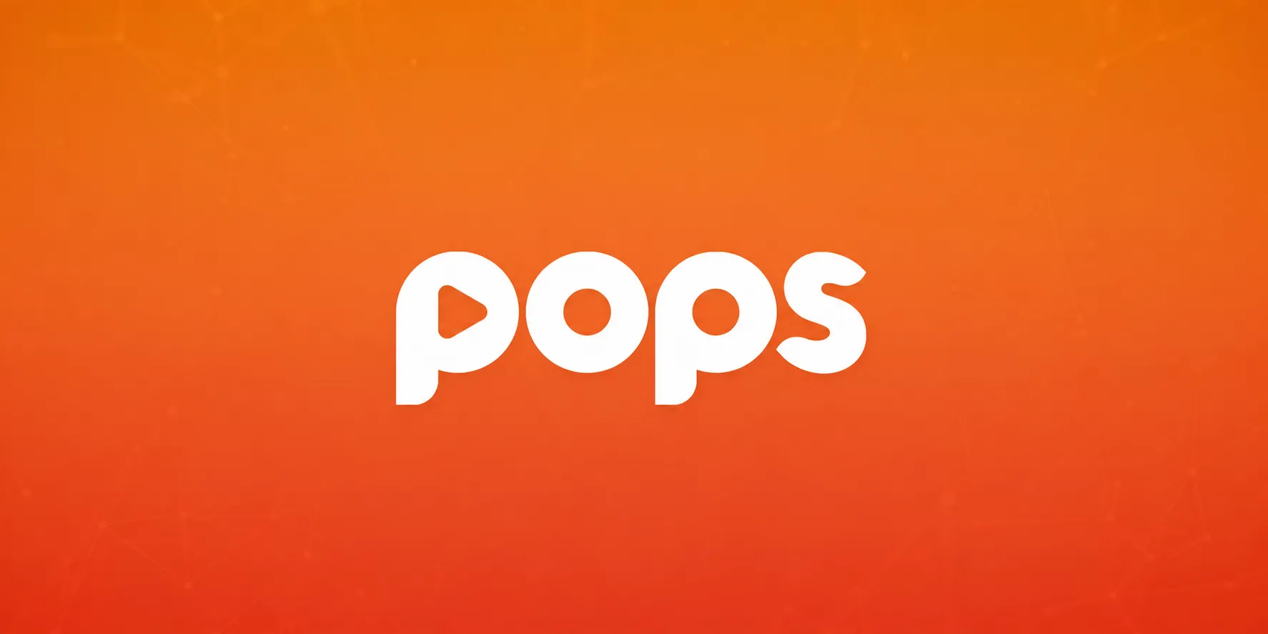 POPS Worldwide logo