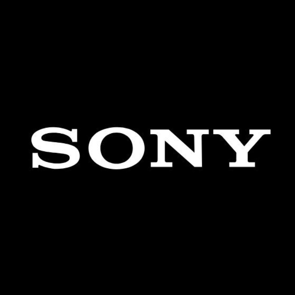 Sony