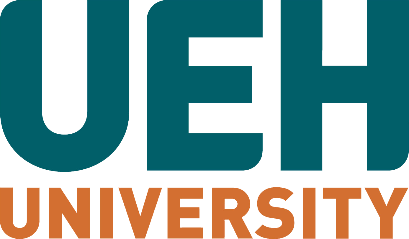 UEH University