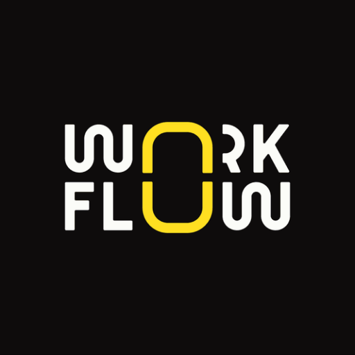 WorkFlow Space