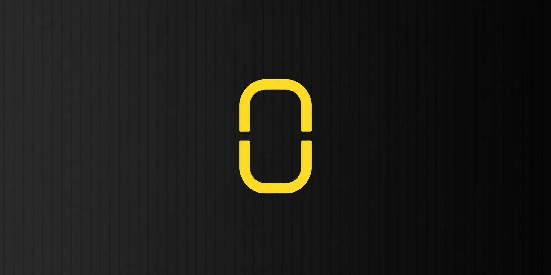 WorkFlow Space logo