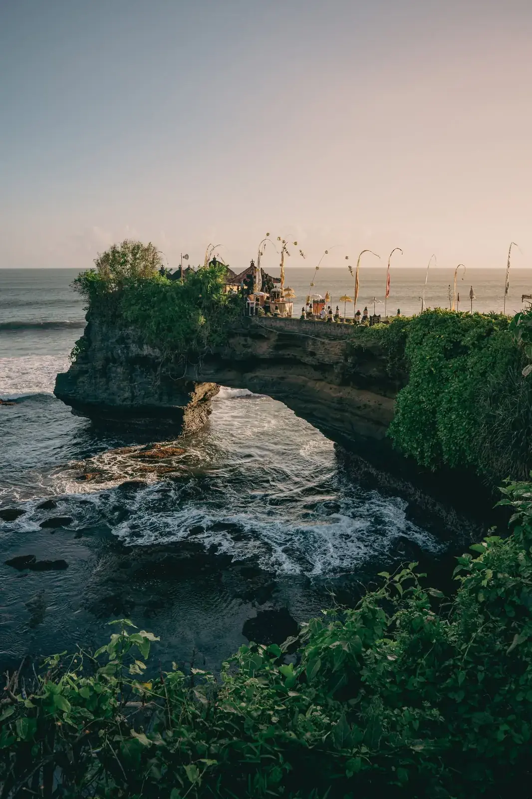 Bali — photo 1