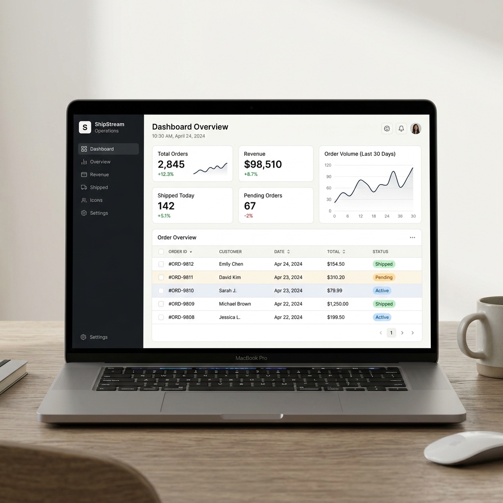 WorkFlow Space: Branch Launch Performance image 2