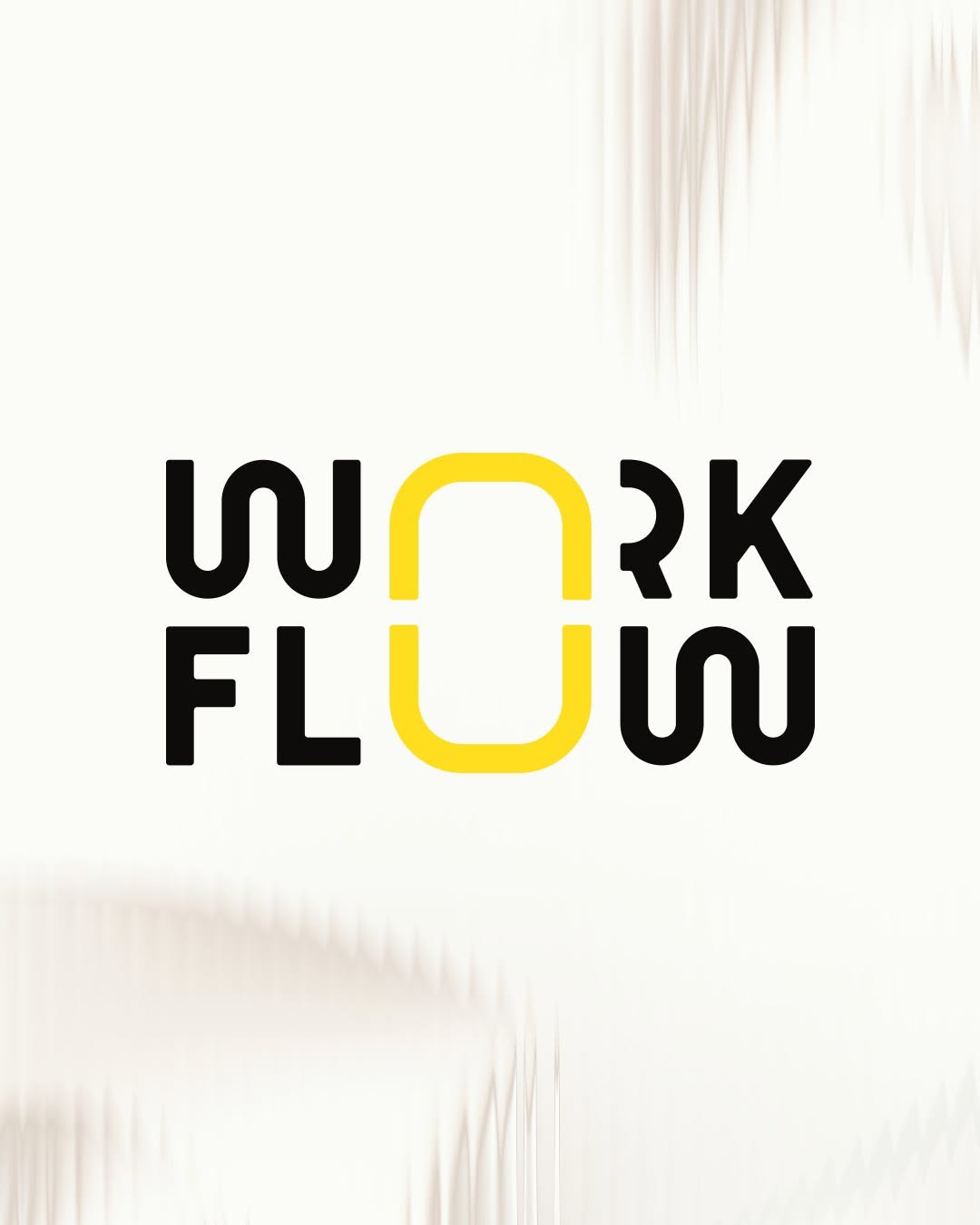 WorkFlow Space Post DQeHJAbkqTW