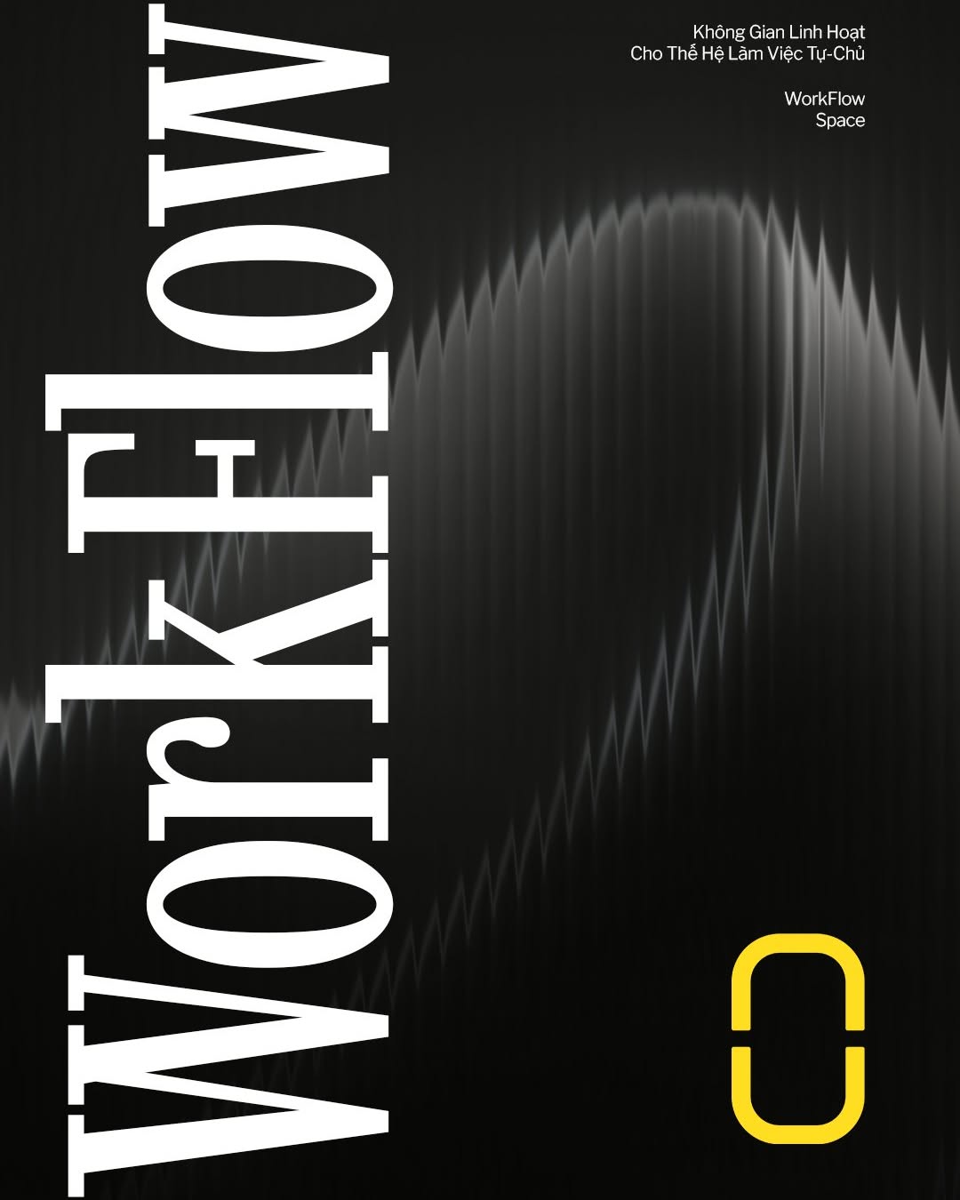 WorkFlow Space Post DQlFA_UksuM