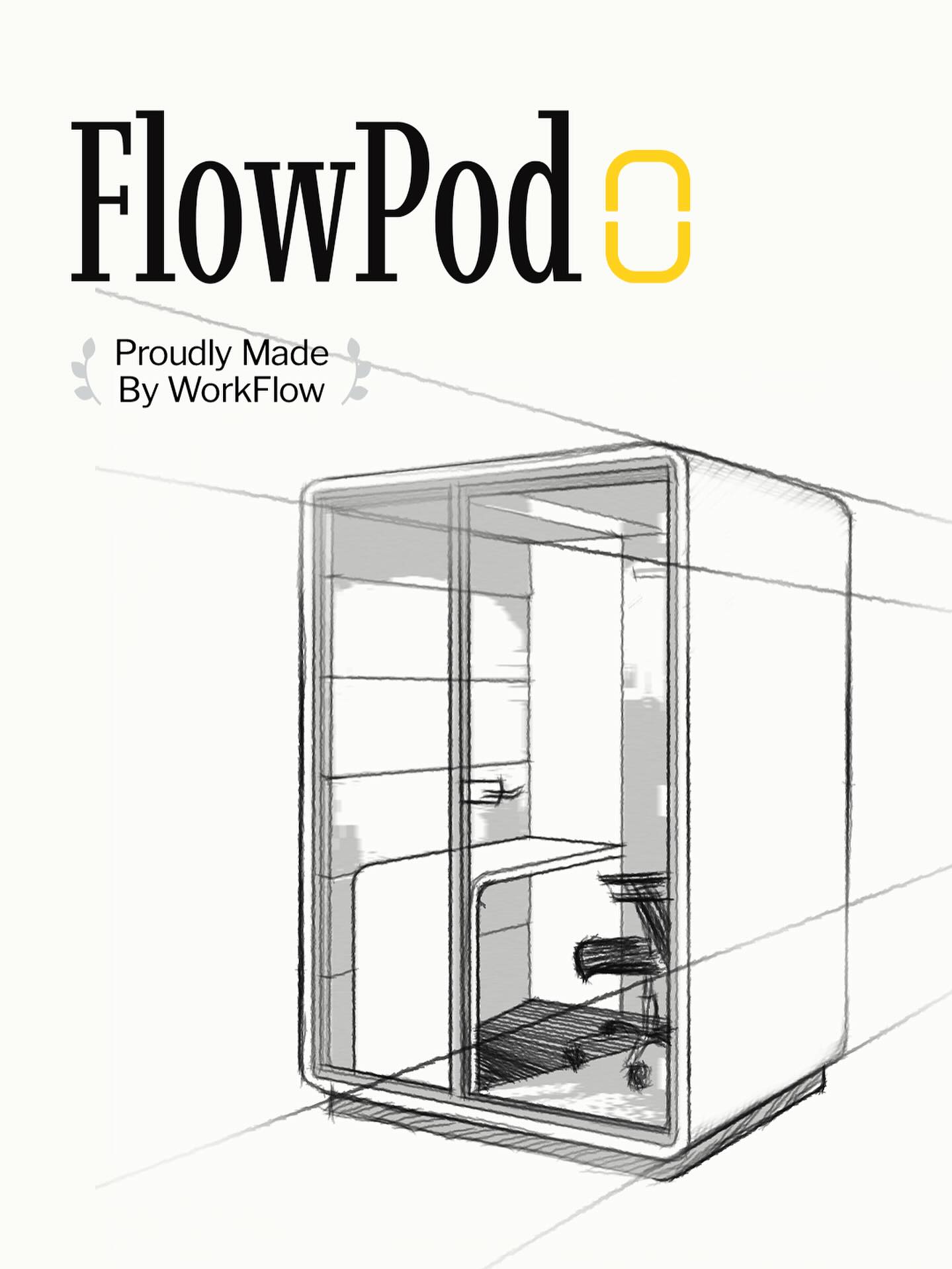 WorkFlow Space Post DQoMzSmkyyW