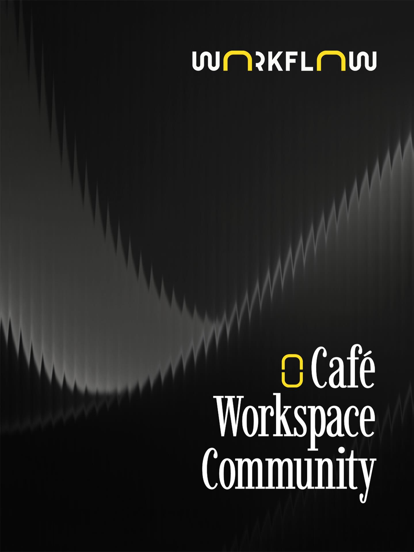 WorkFlow Space Post DQoUrVMEy9s