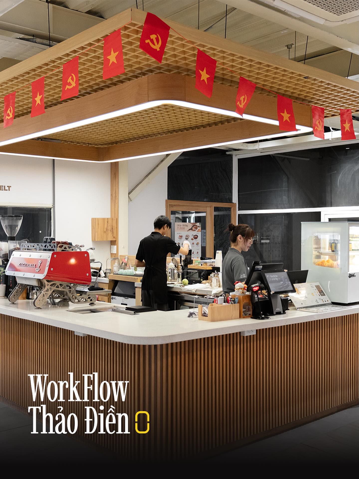 WorkFlow Space Post DQoVwuqk0L3