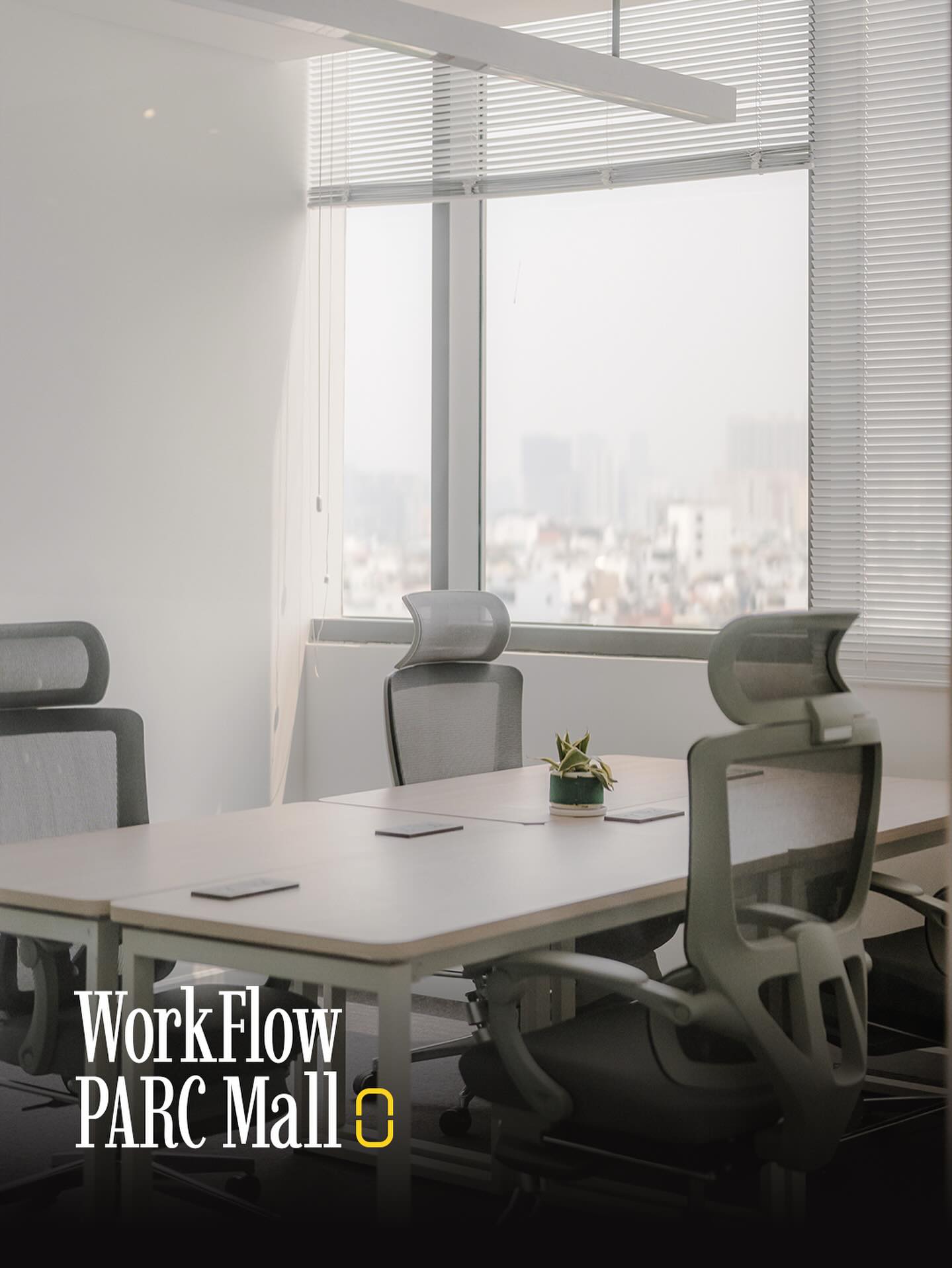 WorkFlow Space Post DQoVzOMk59W