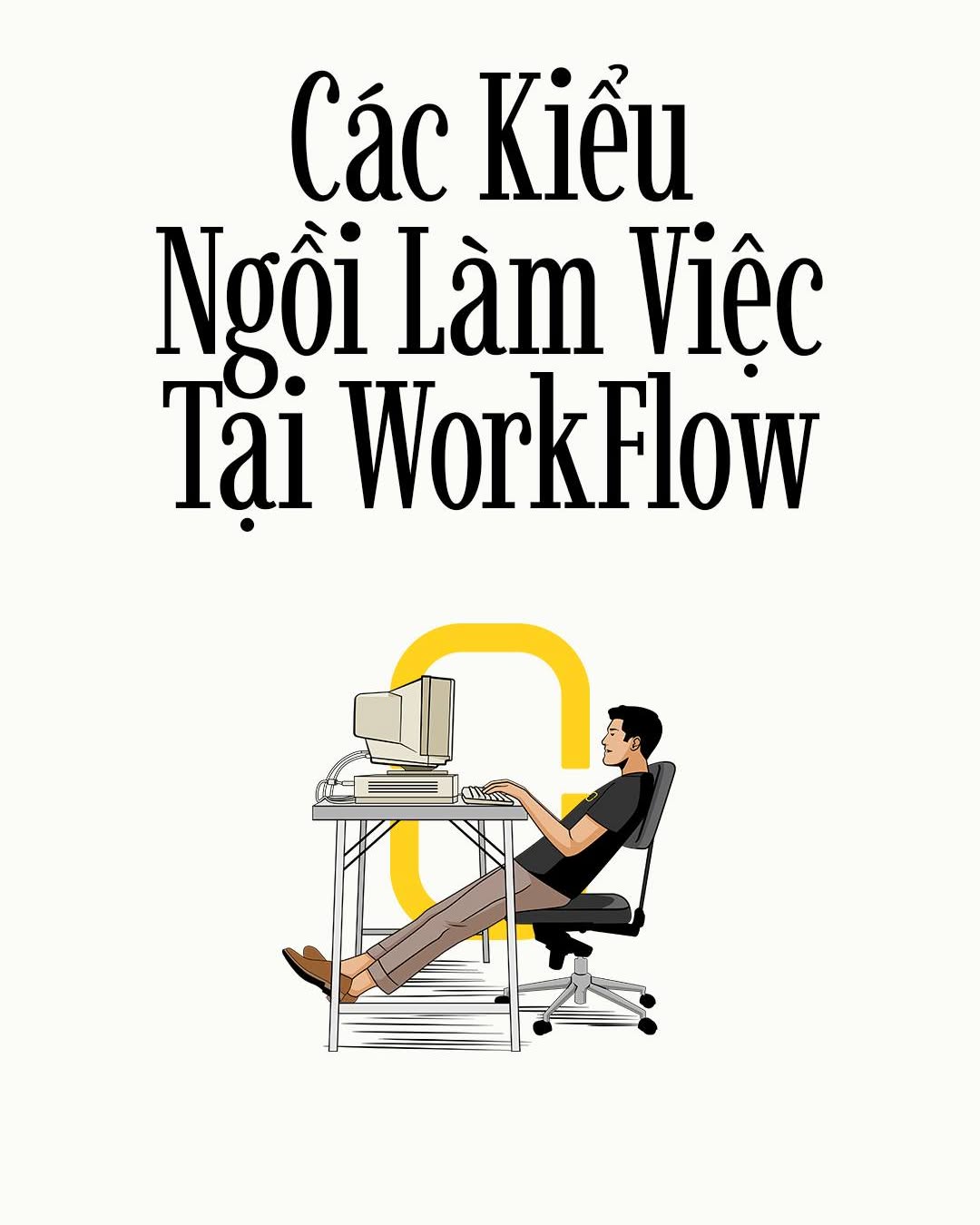 WorkFlow Space Post DQrFoBvkiof