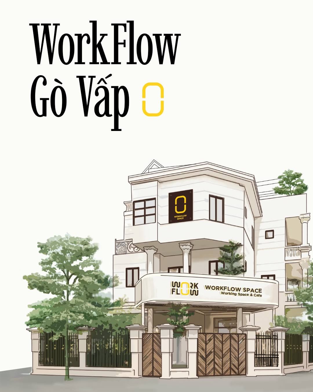 WorkFlow Space Post DQrHU37EmR4
