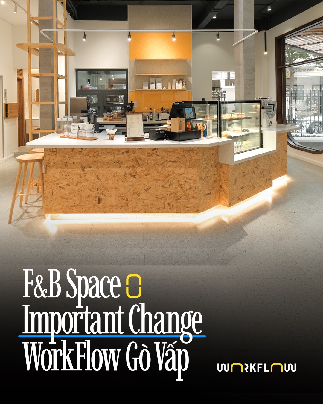 WorkFlow Space Post DVa58AWEx_0