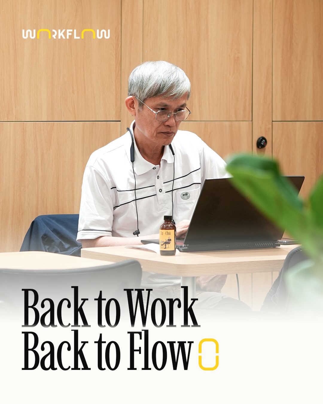 WorkFlow Space Post DVs3L7hE-S-