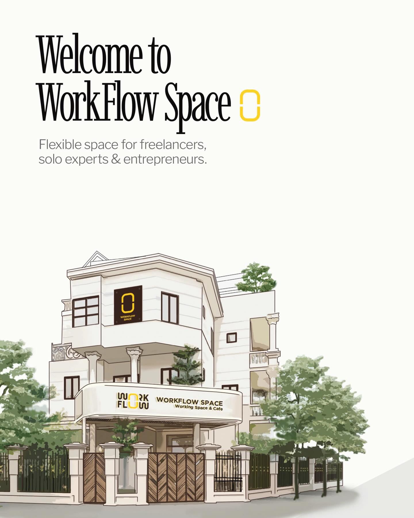 WorkFlow Space Post DWoOyQjFExI