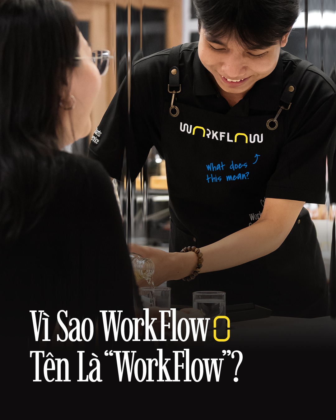 WorkFlow Space Post DYwsl7_jXdE