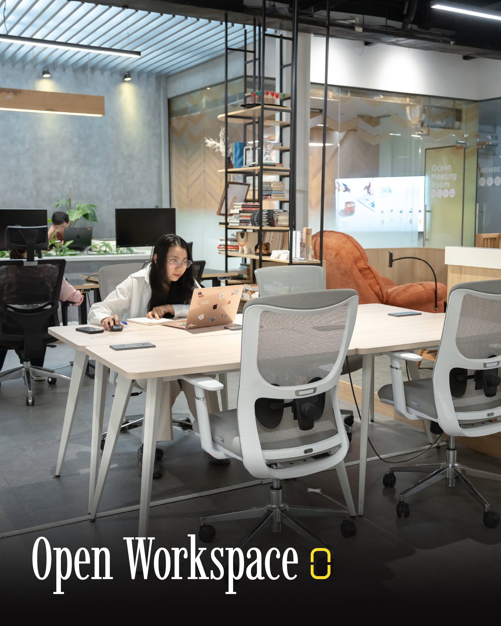 WorkFlow Space Post DcfP4mfkwSb